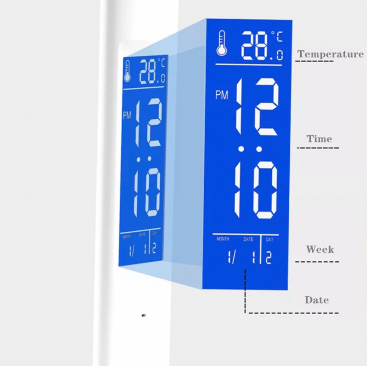 TIME-DISPLAY-LED-DESK-LAMP-display2