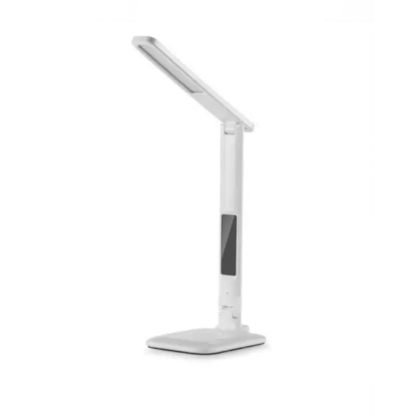 TIME-DISPLAY-LED-DESK-LAMP